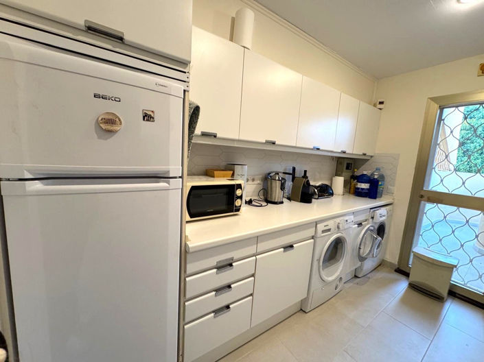 Image No.45-2 Bed Duplex for sale