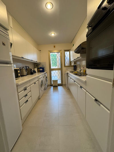 Image No.46-2 Bed Duplex for sale