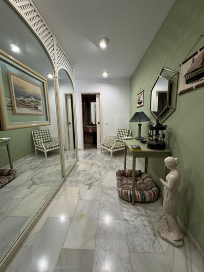 Image No.47-2 Bed Duplex for sale