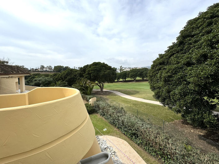 Image No.6-2 Bed Duplex for sale