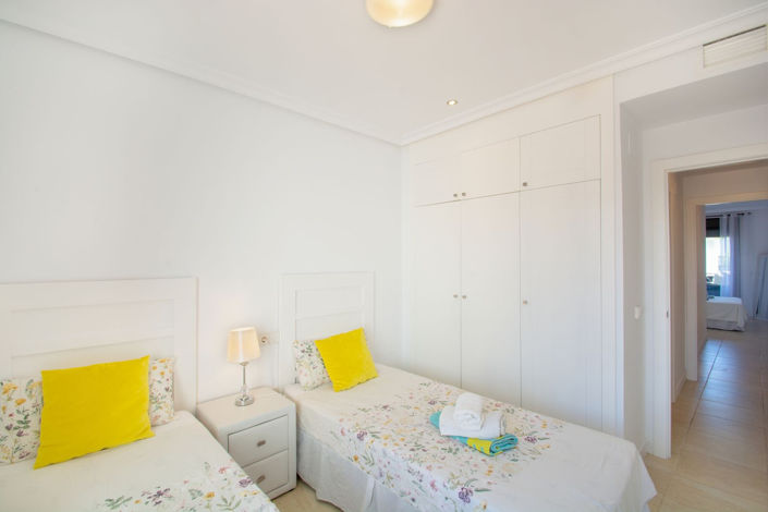 Image No.13-2 Bed Apartment for sale