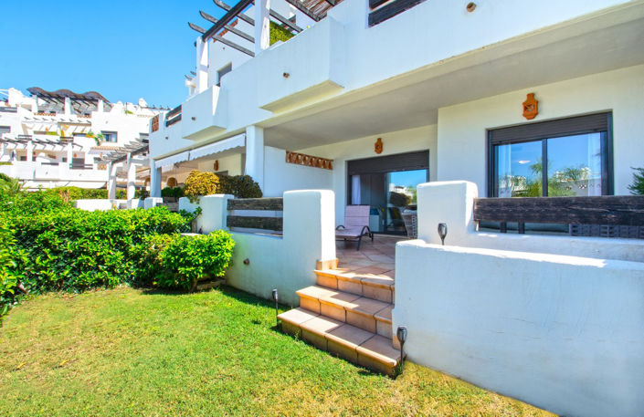 Image No.15-2 Bed Apartment for sale