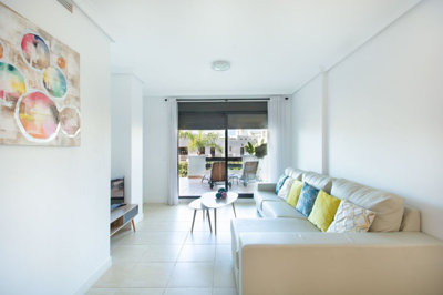 6-241328e1bcc9c0d8ce1222beb6c967a8