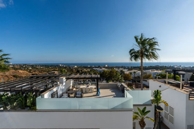 HHomes most sold property