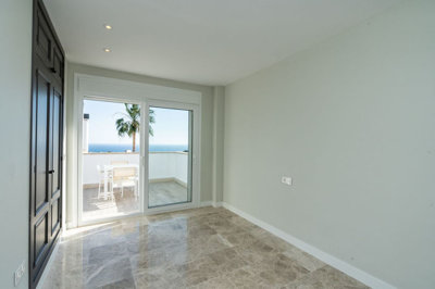 14-d70dc3102c00d7be0e872dfe1c1f86d7