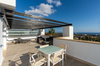 HHomes most sold property