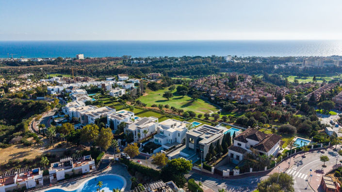 Image No.21-3 Bed Duplex for sale