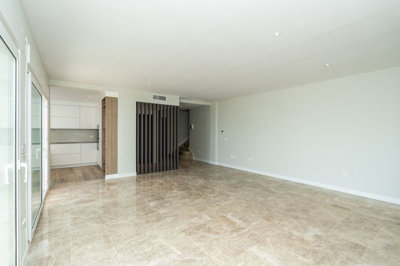 3-e898b2bb2a2fdfd06d2c39894dce8316