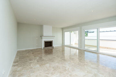 4-c23c0f86247804fa50226aecd8b0b2c8