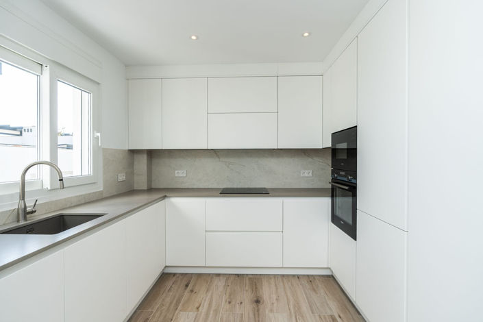 Image No.5-3 Bed Duplex for sale