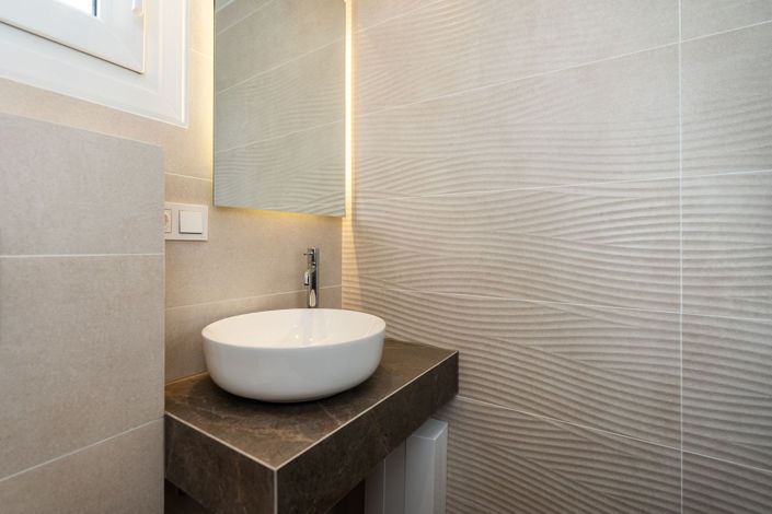 Image No.6-3 Bed Duplex for sale