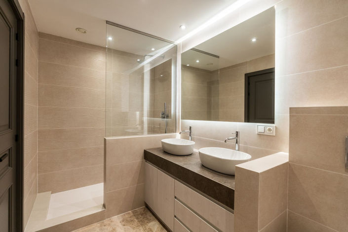 Image No.7-3 Bed Duplex for sale