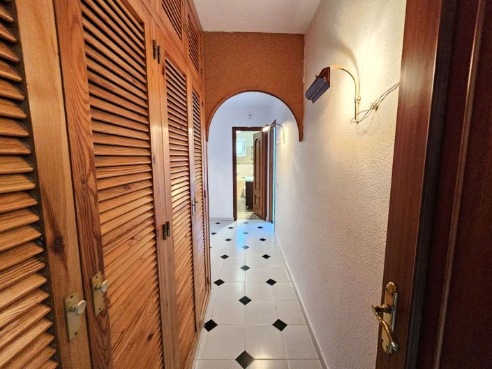 Image No.16-3 Bed Townhouse for sale