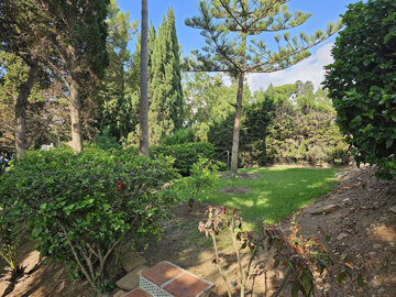 HHomes most sold property