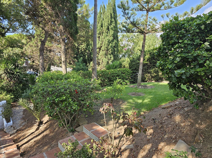 Image No.3-3 Bed Townhouse for sale