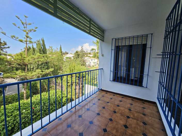 Image No.37-3 Bed Townhouse for sale