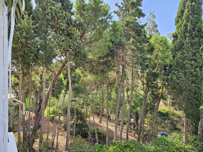 Image No.38-3 Bed Townhouse for sale