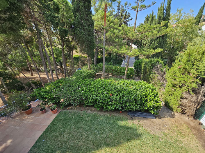 Image No.39-3 Bed Townhouse for sale