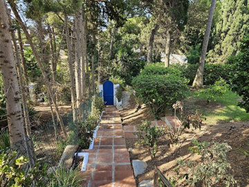 4-c23c0f86247804fa50226aecd8b0b2c8