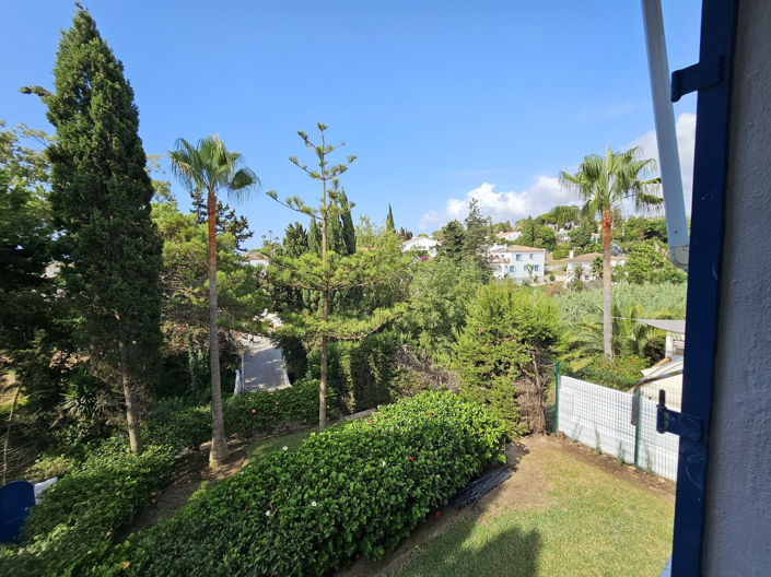 Image No.42-3 Bed Townhouse for sale