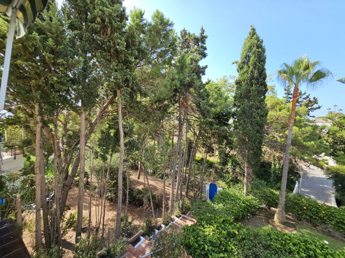 Image No.43-3 Bed Townhouse for sale