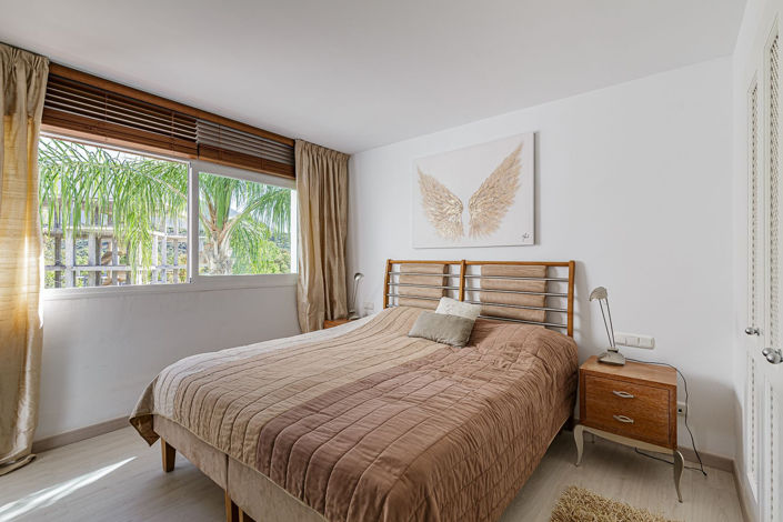 Image No.14-2 Bed Apartment for sale