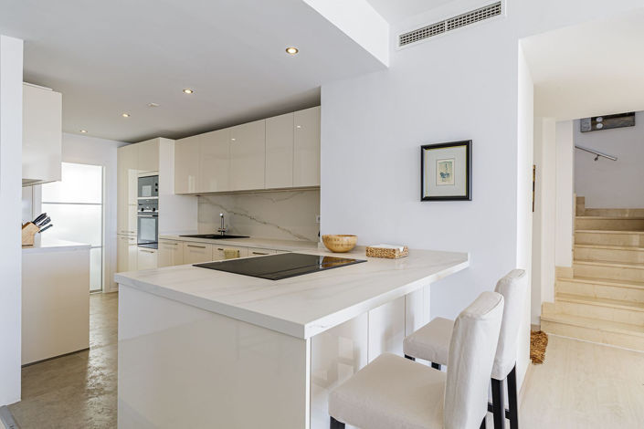 Image No.6-2 Bed Apartment for sale