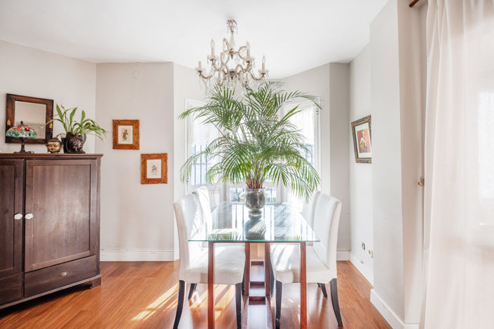 Image No.10-2 Bed Apartment for sale