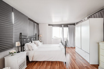 14-d70dc3102c00d7be0e872dfe1c1f86d7