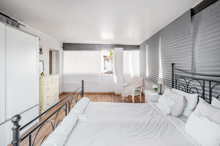 Image No.15-2 Bed Apartment for sale