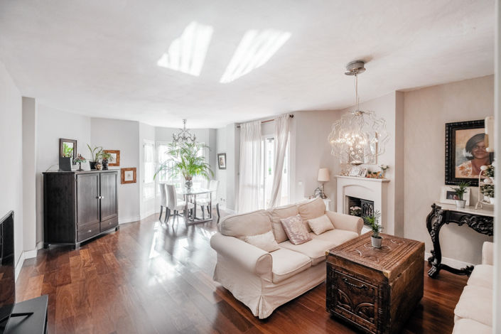 Image No.2-2 Bed Apartment for sale