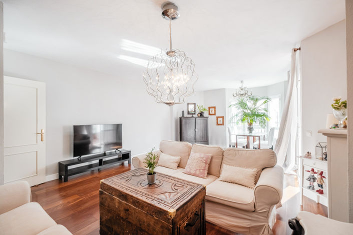 Image No.3-2 Bed Apartment for sale