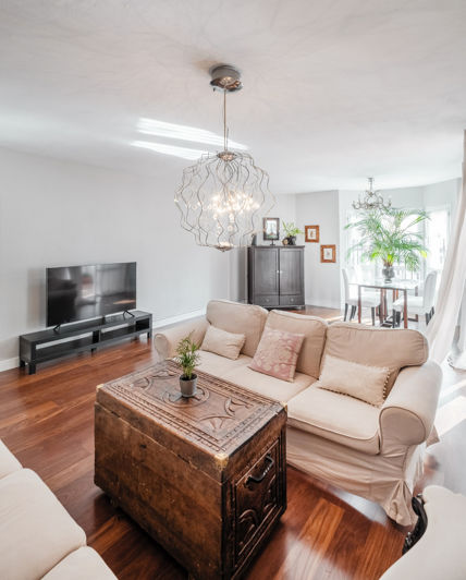 Image No.5-2 Bed Apartment for sale