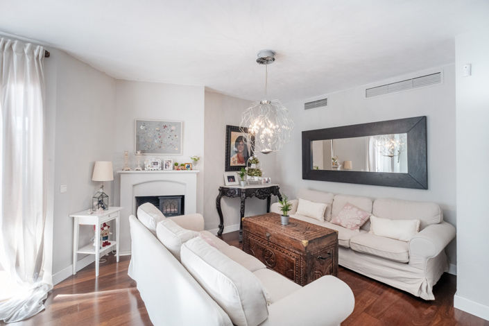 Image No.6-2 Bed Apartment for sale