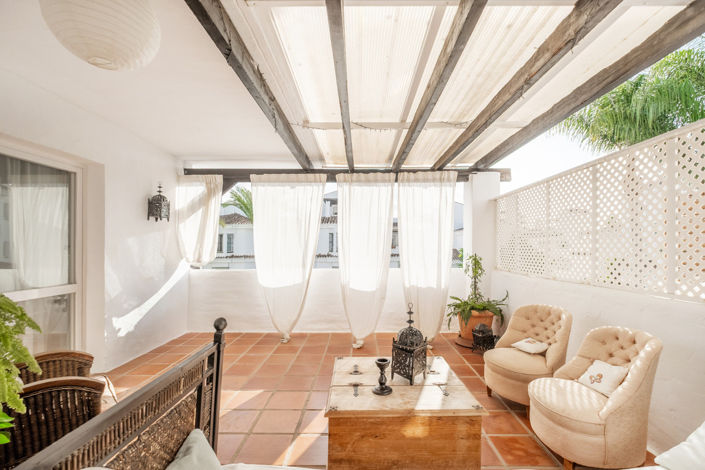 Image No.6-2 Bed Apartment for sale