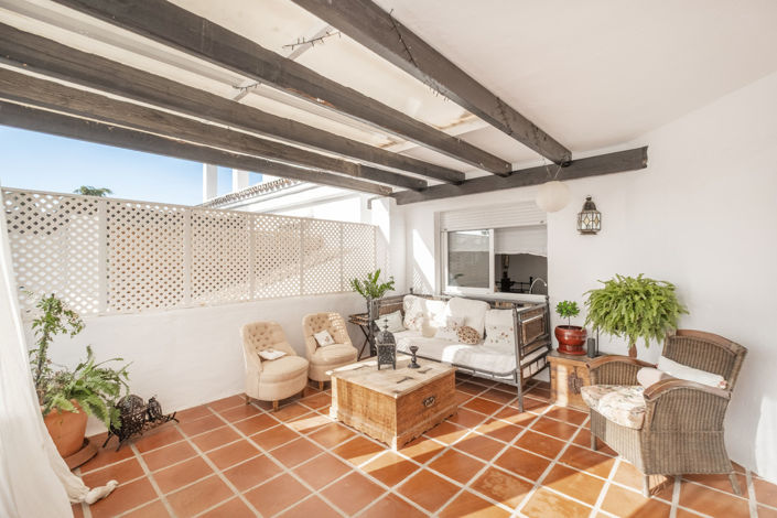 Image No.8-2 Bed Apartment for sale