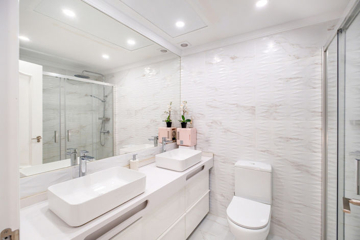 Image No.12-3 Bed Townhouse for sale