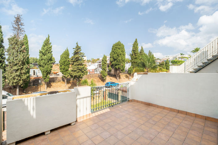 Image No.15-3 Bed Townhouse for sale