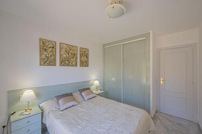 Image No.12-Maison de ville de 3 chambres à vendre à Atalaya