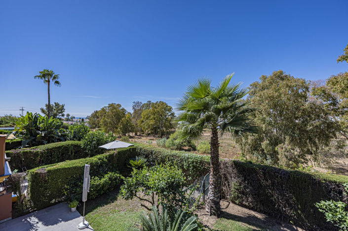 Image No.15-Maison de ville de 3 chambres à vendre à Atalaya