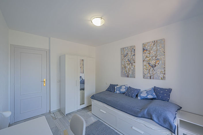 Image No.17-Maison de ville de 3 chambres à vendre à Atalaya