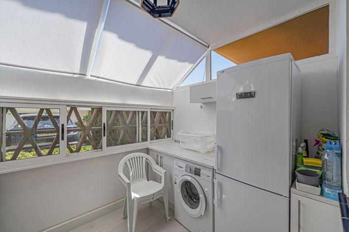 Image No.19-3 Bed Townhouse for sale