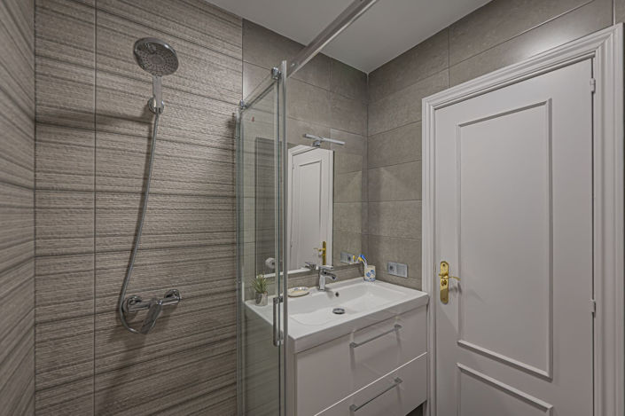 Image No.20-3 Bed Townhouse for sale