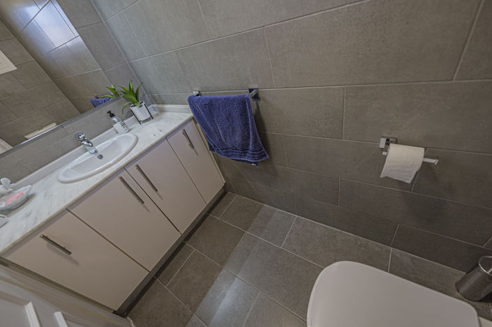 Image No.21-3 Bed Townhouse for sale