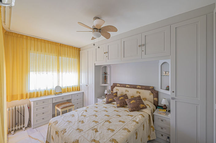 Image No.5-Maison de ville de 3 chambres à vendre à Atalaya