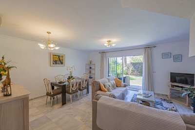 5-3595ad71cbd87be6c3643a4285ef4791