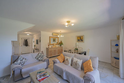 6-241328e1bcc9c0d8ce1222beb6c967a8