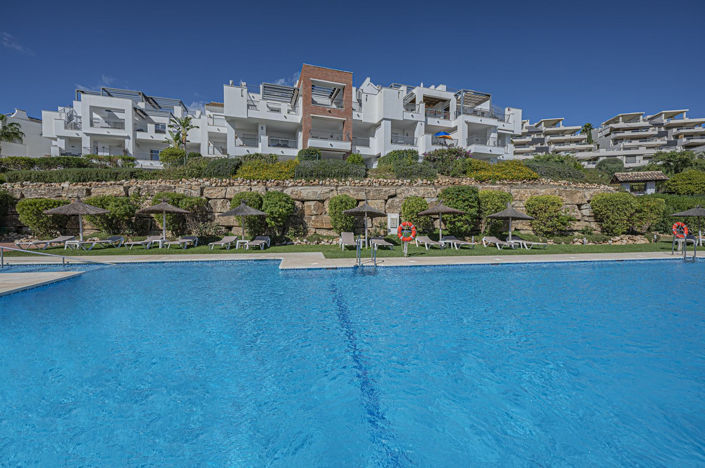 Image No.1-3 Bed Apartment for sale