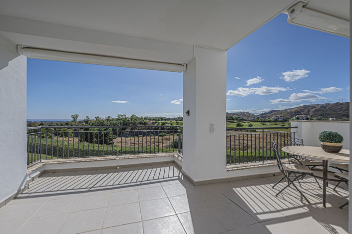 Image No.12-3 Bed Apartment for sale