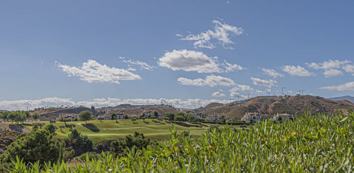 Image No.13-3 Bed Apartment for sale